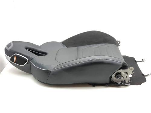 Right front seat NISSAN JUKE (F16_) 1.0 | BP36179982C16 - Image 6