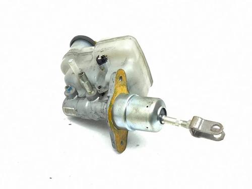Brake master cylinder LEXUS IS III (_E3_) 300h (AVE30_, AVE30R) | BP40194535M77 - Image 5