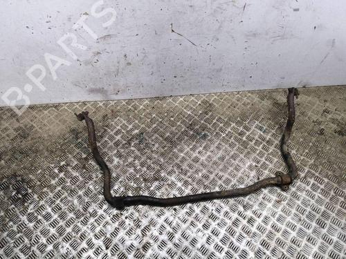 Used Anti roll bar Anti roll bar MASERATI 4200 GT / COUPE Coupe 4.2 (390 hp) 40044066 40044066