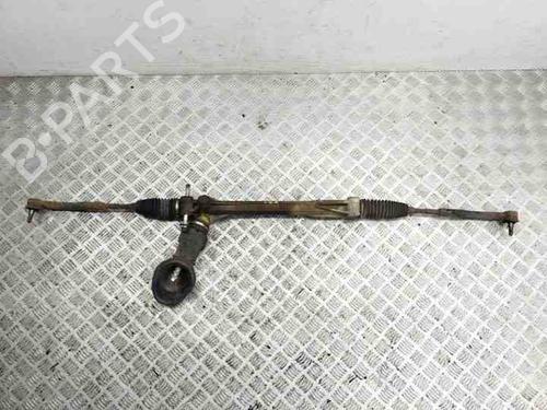 Used Steering rack TOYOTA RAV 4 III (_A3_) 2.2 D 4WD (ALA30_, ALA30R) (136 hp) 28841666