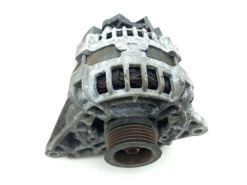 Alternator MERCEDES-BENZ B-CLASS Sports Tourer (W246, W242) B 200 CDI (246.201) | BP28874513M7 