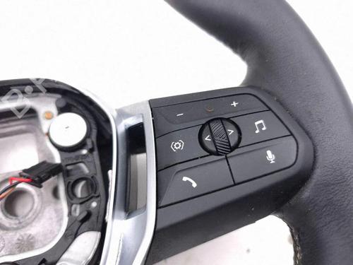 Steering wheel BMW 2 Active Tourer (U06) 220i Mild Hybrid | BP37709249C49  - Image 5