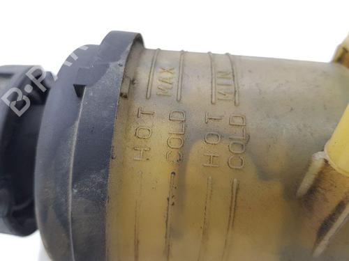 Power steering reservoir HYUNDAI SANTA FÉ II (CM) 2.2 CRDi 4x4 | BP28892372M117 
