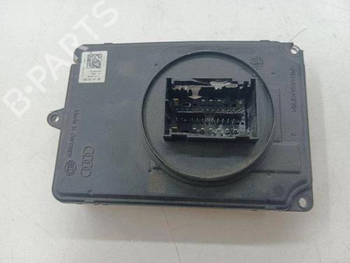Used Electronic module Electronic module 38280944 38280944