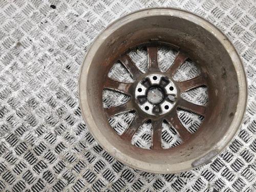 Rim PEUGEOT 508 I (8D_) 2.0 HDi | BP28893184C45 