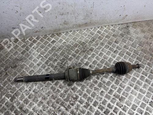 Used Right front driveshaft MERCEDES-BENZ A-CLASS (W169) A 160 CDI (169.006, 169.306) (82 hp) 30805805