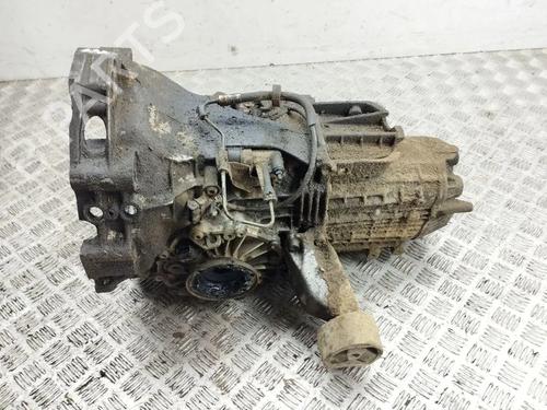 Gearbox VW PASSAT B5 Variant (3B5) 1.8 | BP33225105M3 - Image 6