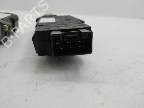 Sunroof engine MERCEDES-BENZ E-CLASS (W213) E 220 d (213.004) | BP33919322M60 - Image 9