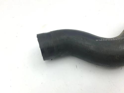Pipe FORD KUGA II (DM2) 1.6 EcoBoost | BP36061960M125 - Image 3