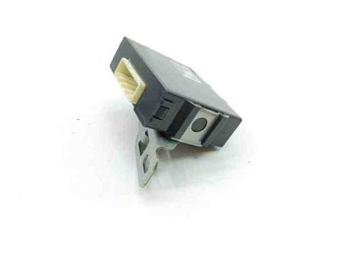 Elektronisk modul MAZDA 3 Saloon (BM_, BN_) 2.0 | BP28848218M83 