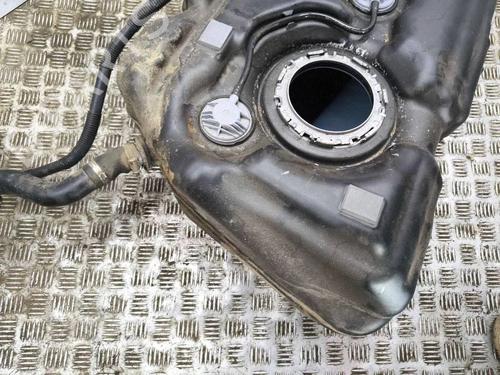 Benzintank BMW 2 Active Tourer (U06) 220i Mild Hybrid | BP38318305C62 - Image 5