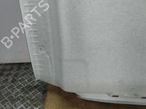Interior roof PEUGEOT 208 I (CA_, CC_) 1.4 VTi | BP28873895I12