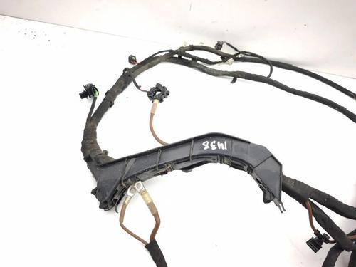 Wiring harness FORD USA EXPLORER (CX740) EV | BP36673057E16 - Image 5