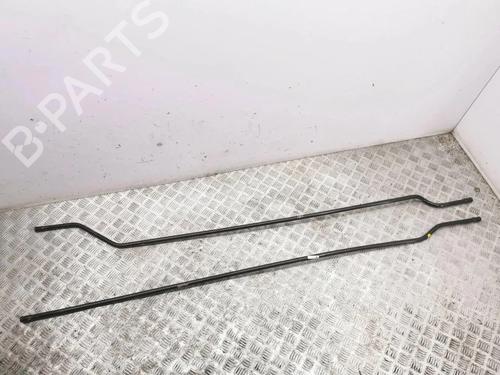 Used Pipe Pipe 36062083 36062083