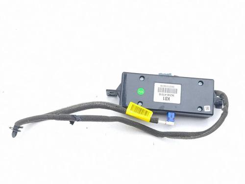 Electronic module KIA NIRO II (SG2) EV | BP37456646M83 - Image 5