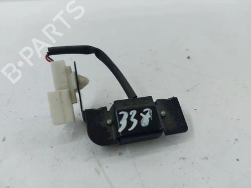 Used Electronic module Electronic module 28844822 28844822