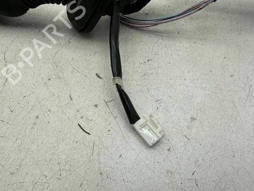 Wiązka przewodów TOYOTA YARIS (_P1_) 1.4 D-4D (NLP10_, NLP10R) | BP28853379E16