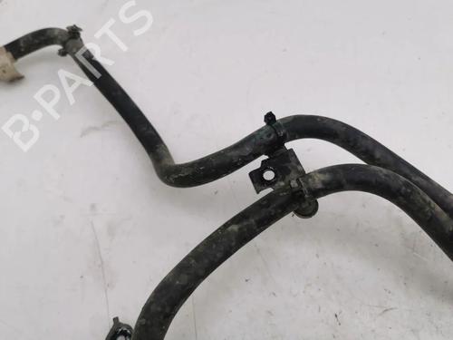 Pipe NISSAN JUKE (F16_) 1.6 Hybrid | BP33663506M125 - Image 4