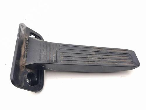 Pedal LEXUS RX (_L2_) 450h AWD (GYL25_, GYL25, GYL26) | BP36332715I4 - Image 5