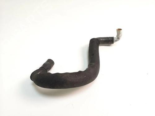 Used Pipe Pipe 36177059 36177059