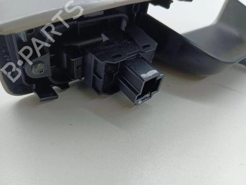 Right rear window switch VOLVO V50 (545) 1.6 D | BP28894141I28 - Image 6
