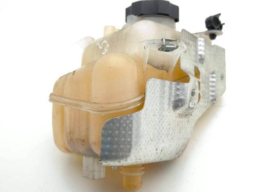 Expansion tank ALFA ROMEO GIULIA (952_) 2.0 (952ACA25) | BP28883084C120 