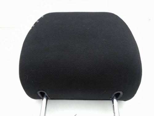 Used Headrest MERCEDES-BENZ B-CLASS Sports Tourer (W245) B 180 CDI (245.207) (109 hp) 29569448