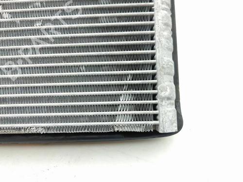 AC radiator AUDI A4 B9 (8W2, 8WC) 2.0 TDI | BP33663397M32 - Image 8