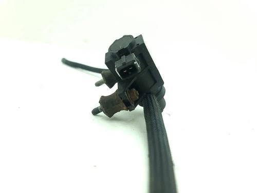 Electronic sensor FIAT DUCATO Van (250_) 150 Multijet 2,3 D | BP36191287M84 - Image 5