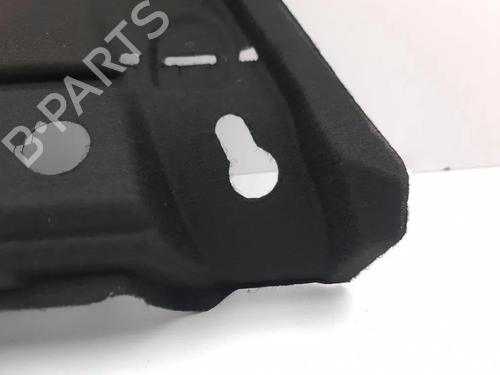 Boot lining OPEL ASTRA L (OV5) 1.2 (FPHNSL, FPHNSR) | BP36348288I3 - Image 5
