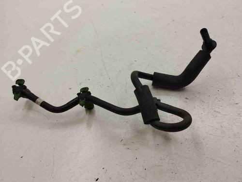 Pipe CITROËN DS4 (NX_) 1.6 HDi 110 | BP28890721M125