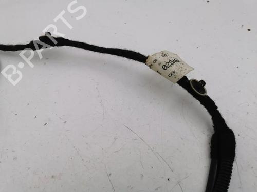 Wiring harness AUDI A8 D3 (4E2, 4E8) 3.0 TDI quattro | BP36082820E16 - Image 9