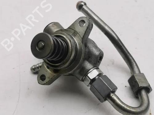 Einspritzpumpe für VW T-ROC (A11, D11) 1.0 TSI (116 hp) 28860966