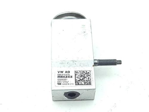 Elektronisk sensor AUDI A6 C8 (4A2) 40 TDI | BP33897685M84 - Image 3