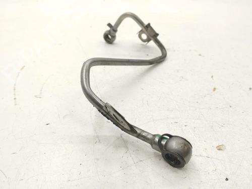Pipe OPEL ANTARA A (L07) 2.0 CDTI 4x4 | BP28891142M125 - Image 2
