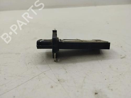 Mass air flow sensor INFINITI FX 35 All-wheel Drive | BP33255282M95 - Image 6