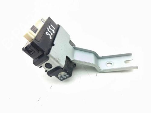 Electronic module TOYOTA GT 86 Coupe (ZN6_) 2.0 (ZN6AC_, ZN6BC_, ZN6K) | BP29829215M83 - Image 7