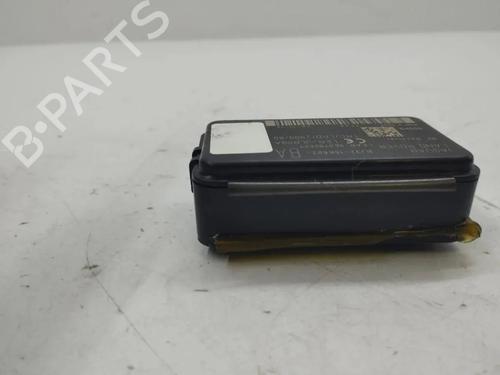Electronic module LAND ROVER RANGE ROVER EVOQUE (L538) 2.2 D 4x4 | BP34267067M83 - Image 4