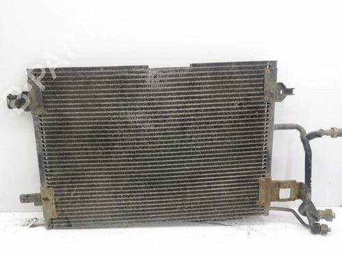 AC-Kondensator VW PASSAT B5.5 Variant (3B6) 1.8 T 20V (150 hp) 28849680