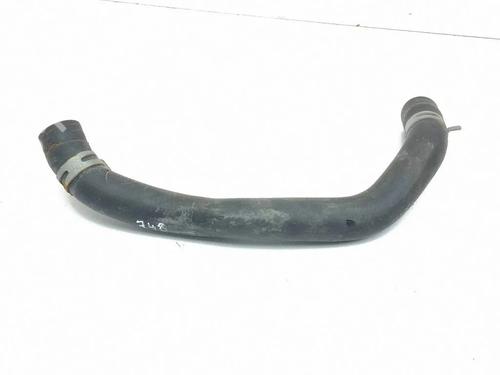 Pipe KIA OPTIMA (JF) 1.7 CRDi | BP38251025M125 - Image 7