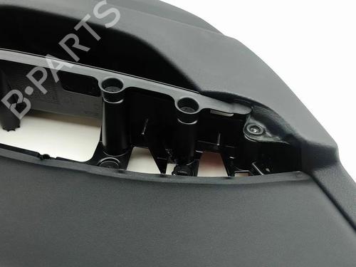 Rear left panel AUDI A6 C8 (4A2) 40 TDI | BP33226052C60 - Image 12