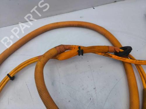 Wiring harness TESLA MODEL S (5YJS) 60 | BP33922064E16 - Image 4