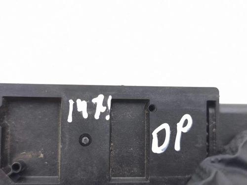 Electronic module SKODA KODIAQ II (PS7) 2.0 TDI | BP38456718M83  - Image 5