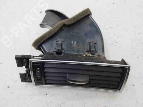 Air vent HYUNDAI i30 Estate (FD) 1.6 CRDi | BP28894076I21