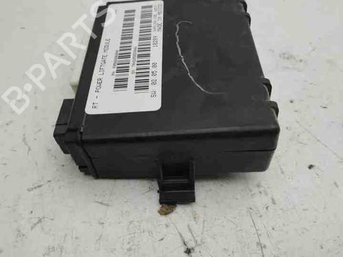Electronic module CHRYSLER GRAND VOYAGER V (RT) 2.8 CRD | BP28860884M83 - Image 5