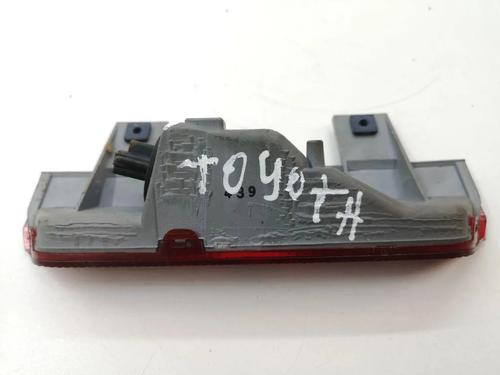 Third brake light TOYOTA RAV 4 II (_A2_) 2.0 4WD (ACA21, ACA20) | BP33224314L11 - Image 6