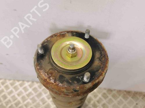 Left rear shock absorber BMW 5 (E39) 530 d | BP28873609M18