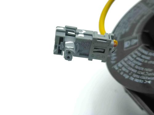 Kontaktrulle Airbag JAGUAR X-TYPE I (X400) 2.0 D | BP28873238C102