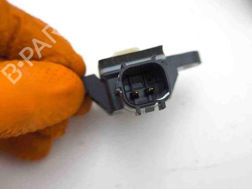 Electronic sensor KIA SPORTAGE V (NQ5) 1.6 T-GDI | BP28884148M84