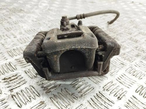 Right rear brake caliper CITROËN C4 II (NC_) 1.6 HDi 110 | BP36349916M106 - Image 7